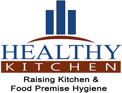 Commercial Kitchen Cleaning Freshwater
