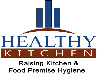 Food Production Cleaning Sydney