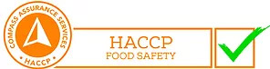 Meat Processing Plant Cleaning Sydney